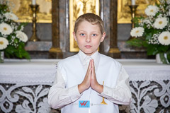 IMG_6965.jpg