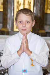 IMG_6973.jpg