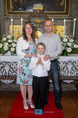 IMG_6978.jpg