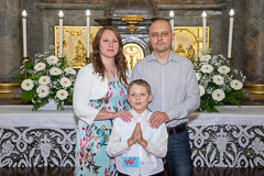 IMG_6982.jpg