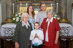 IMG_6986.jpg
